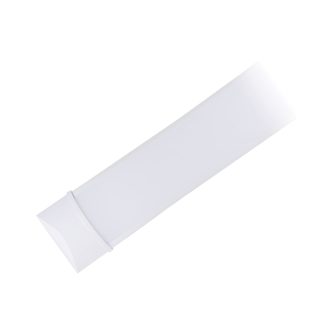 COMMEL LED svjetiljka 18W 4000K 2200lm bijela 406-262