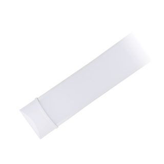 COMMEL LED svjetiljka 36W 4000K 4500lm bijela  406-264