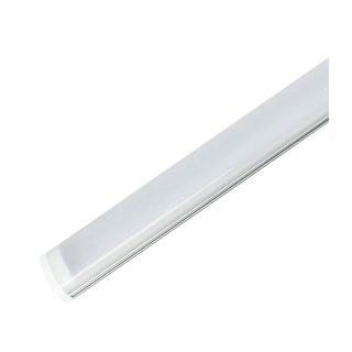 COMMEL LED svjetiljka 3W 4000K 280lm detektor pokreta bijela 406-501