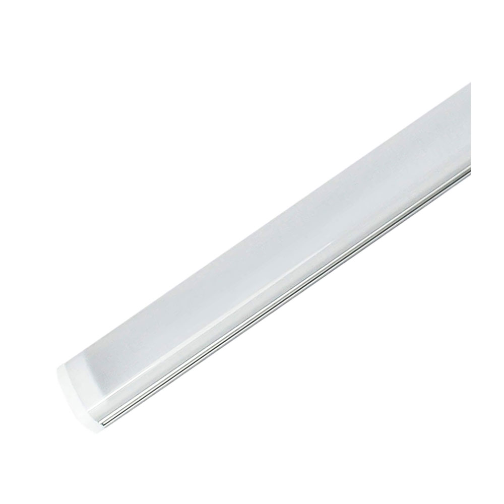 COMMEL LED svjetiljka 3W 4000K 280lm detektor pokreta bijela 406-501