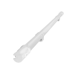 COMMEL LED cijev multifunkcionalna 13W 4000K 1300lm sklopka bijela 406-601