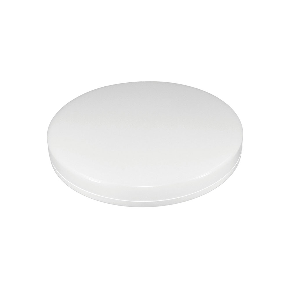 COMMEL LED plafonjera 15W, 4000K, 2000lm 407-101