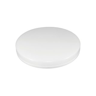 COMMEL LED plafonjera 18W, 4000K, 2550lm 407-102