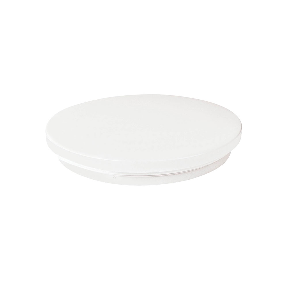 COMMEL LED plafonjera 12W, 4000K, 1200lm 407-125