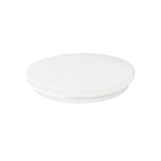 COMMEL LED plafonjera 18W, 4000K, 1850lm 407-126
