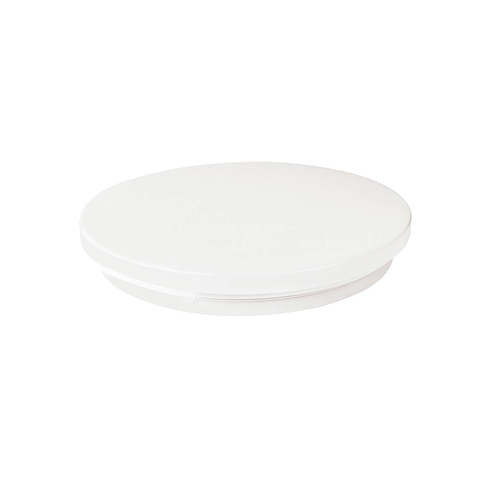 COMMEL LED plafonjera 18W, 4000K, 1850lm 407-126