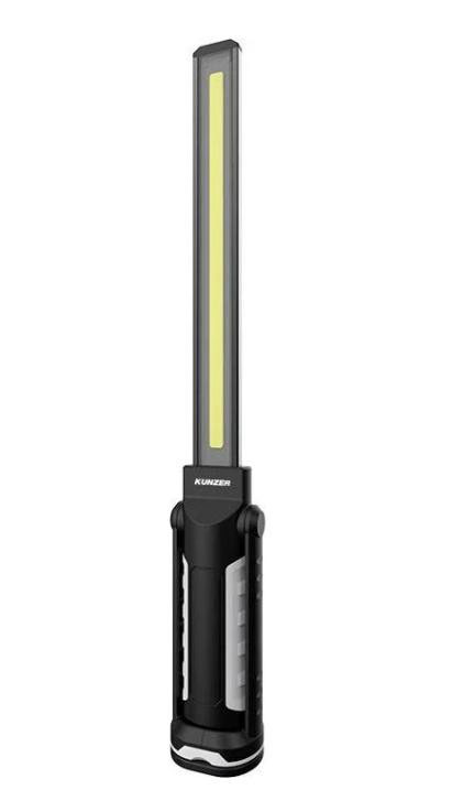 KUNZER ručna svjetiljka 390 mm PL0112-KUN - Slika 2