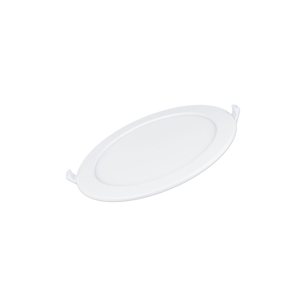 COMMEL LED panel 18W, 2700K, 1380lm, bijeli 337-321