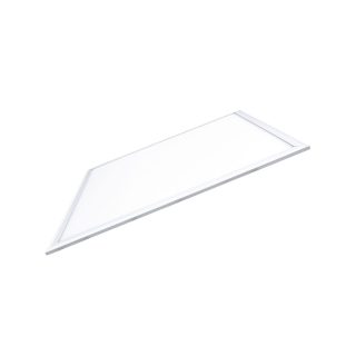 COMMEL LED panel 45W, 4000K, 4500lm, bijeli 337-503