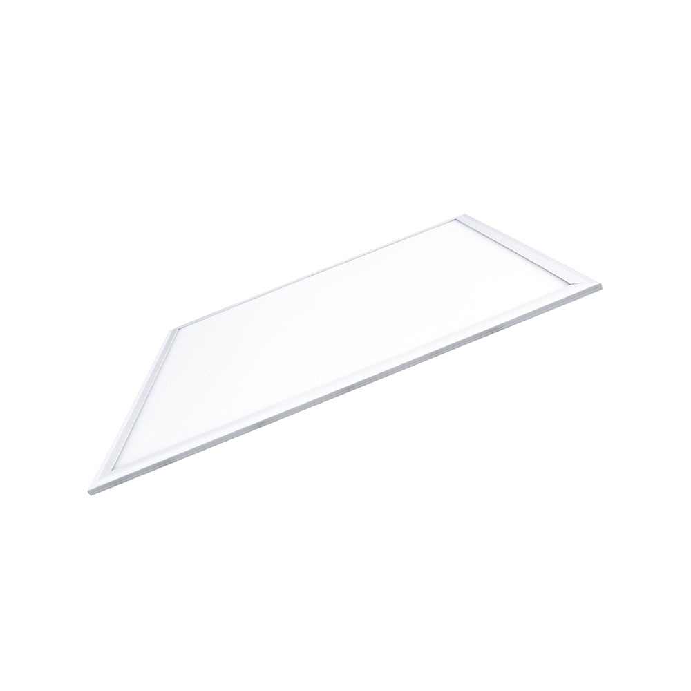 COMMEL LED panel 45W, 6500K, 4500lm, bijeli 337-504