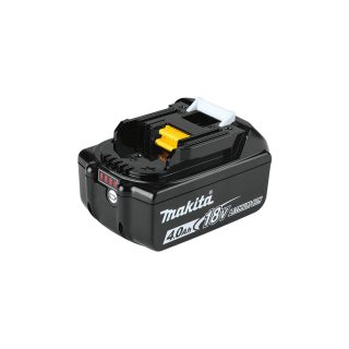 MAKITA akumulator BL1840B 18V 4,0Ah Li-Ion