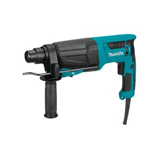 MAKITA bušaći čekić HR2670