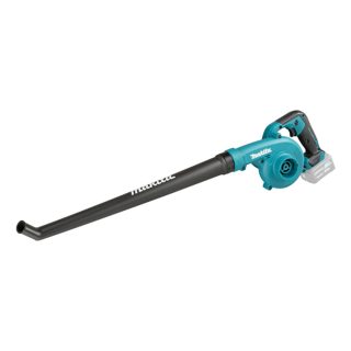 MAKITA aku puhač UB101DZ 12V bez baterije