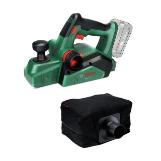 BOSCH aku blanja PHO 18V-20 18V bez baterije