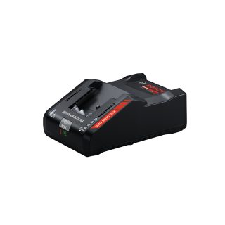 BOSCH brzi punjač EXPERT EXAL18V-160