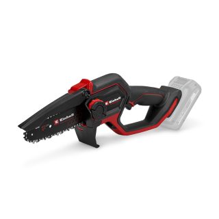 EINHELL aku ručna pila za grane GP-PS 18/20 Li BL PXC 18V bez baterije