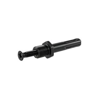 MAKITA adapter SDS-plus 1/2'' 122573-4