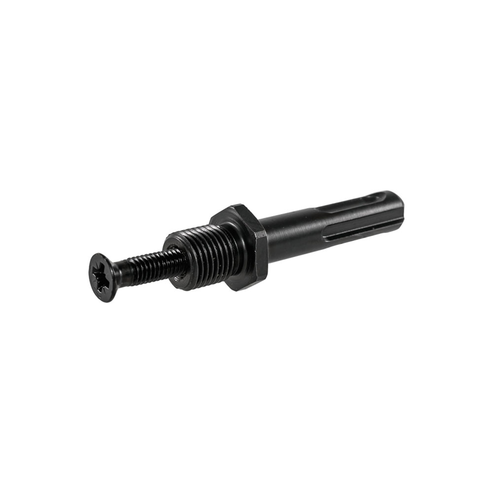 MAKITA adapter SDS-plus 1/2'' 122573-4