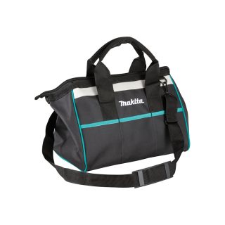 MAKITA torba za alat 350x220x200 mm 1914G1-3