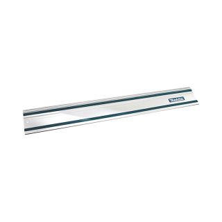 MAKITA tračnička vodilica 1900 mm 194925-9