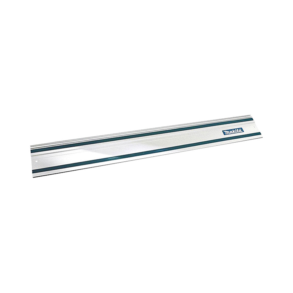 MAKITA tračnička vodilica 1900 mm 194925-9
