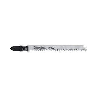 MAKITA list ubodne pile za drvo/PVC B-11 75x3 mm, 5 kom A-85634
