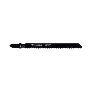 MAKITA list ubodne pile za drvo/PVC B-13 70x3,2 mm, 5 kom A-85656