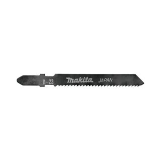 MAKITA list ubodne pile za metal/PVC B-23 51x1,8 mm, 5 kom A-85743