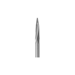 MAKITA šiljasto dlijeto 400 mm B-10372