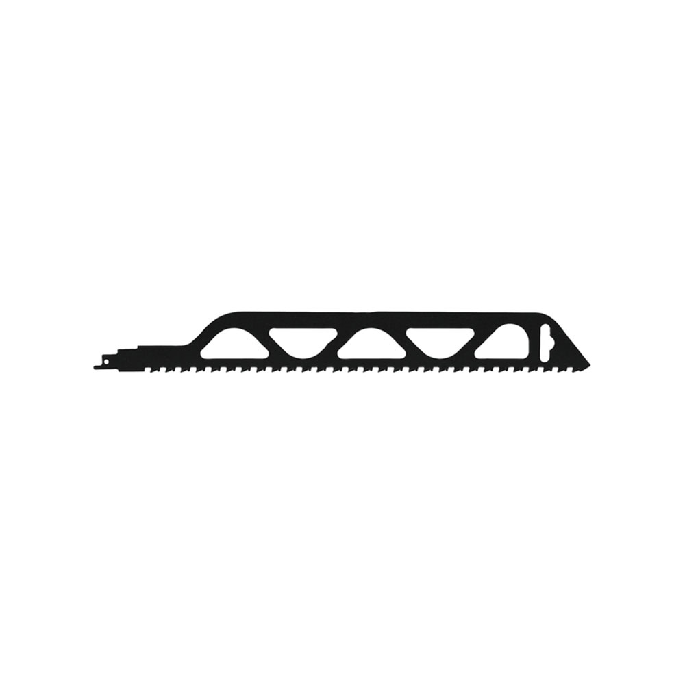 MAKITA list sabljaste pile za ciglu 450 mm, B-10403