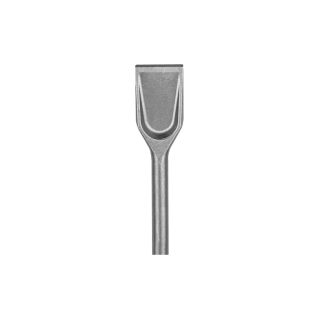 MAKITA SDS-max plosnato dlijeto 50x350 mm B-14015