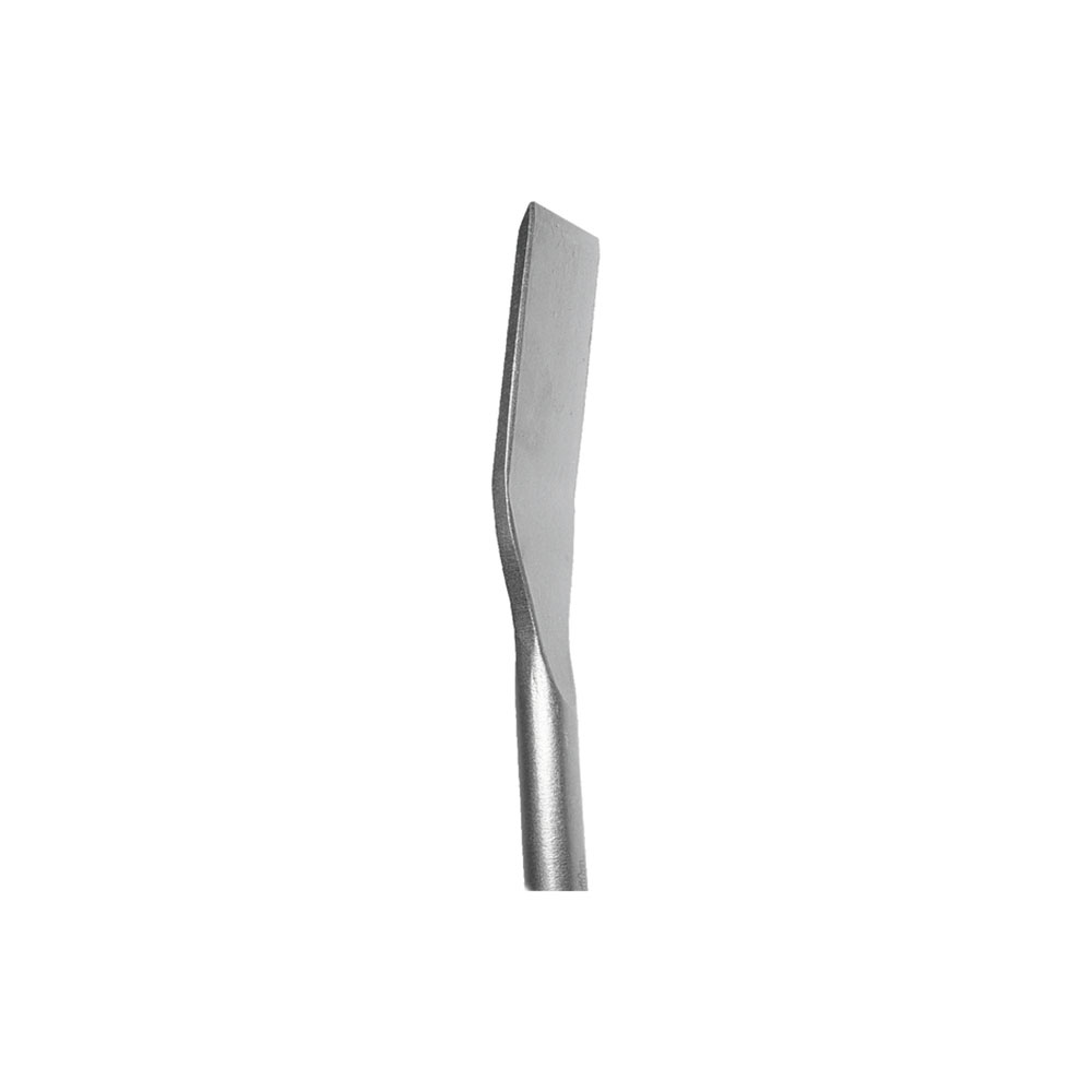 MAKITA SDS-plus plosnato dlijeto za pločice 40x260 mm B-14071