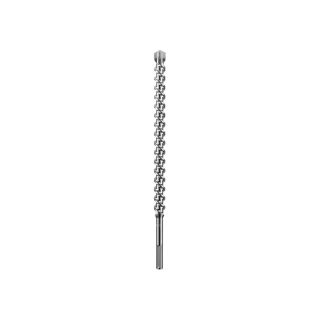 MAKITA SDS-max svrdlo za rudarstvo 32x920 mm Zentro B-15045