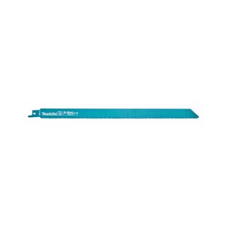 MAKITA list sabljaste pile za metal BiM 305 mm, 5 kom, B-16857