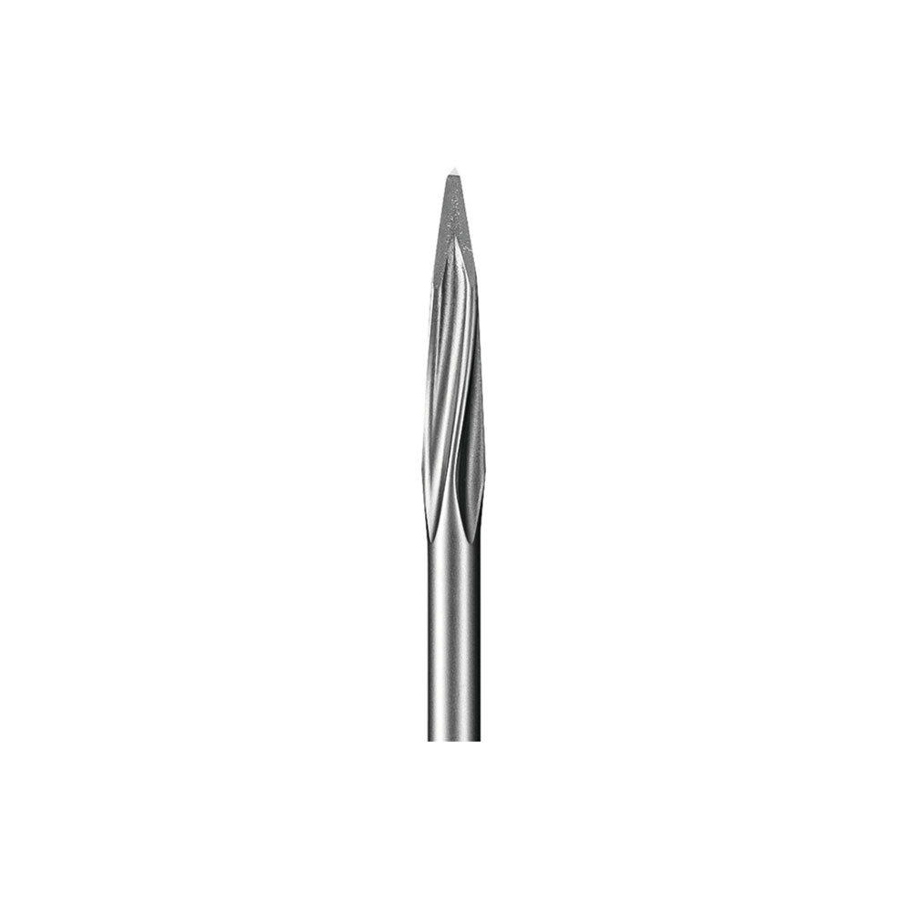 MAKITA SDS-max šiljasto dlijeto 400 mm B-23064
