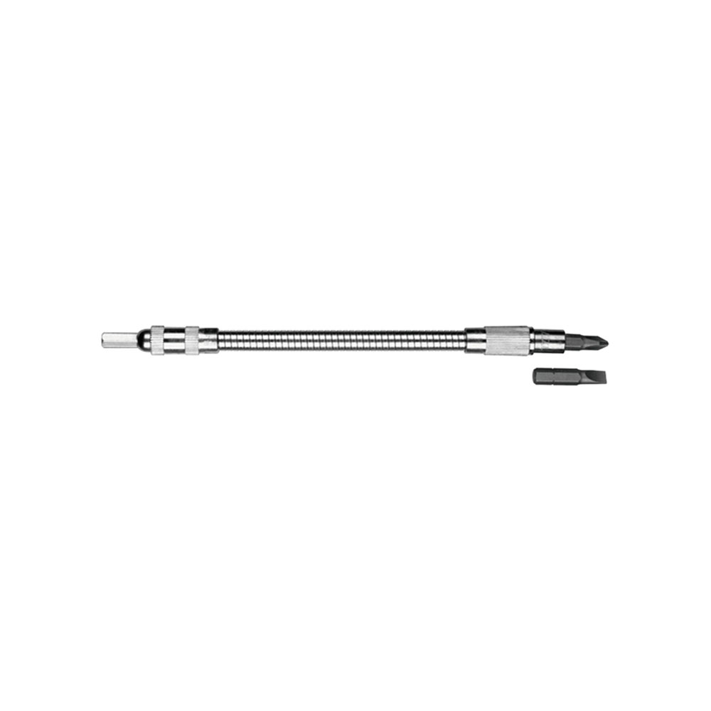 MAKITA fleksibilni držač bit nastavaka 1/4'' 300 mm B-29094