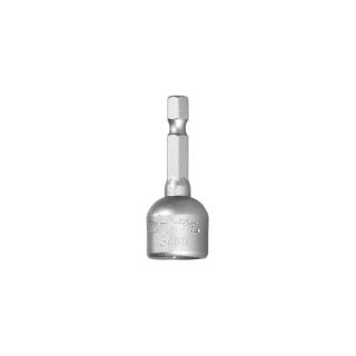 MAKITA nasadni ključ 1/4'' 7 mm B-38700