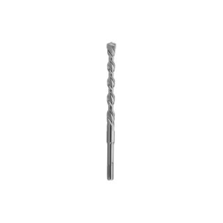 MAKITA SDS-plus svrdlo 6x110 mm V-plus B-46517