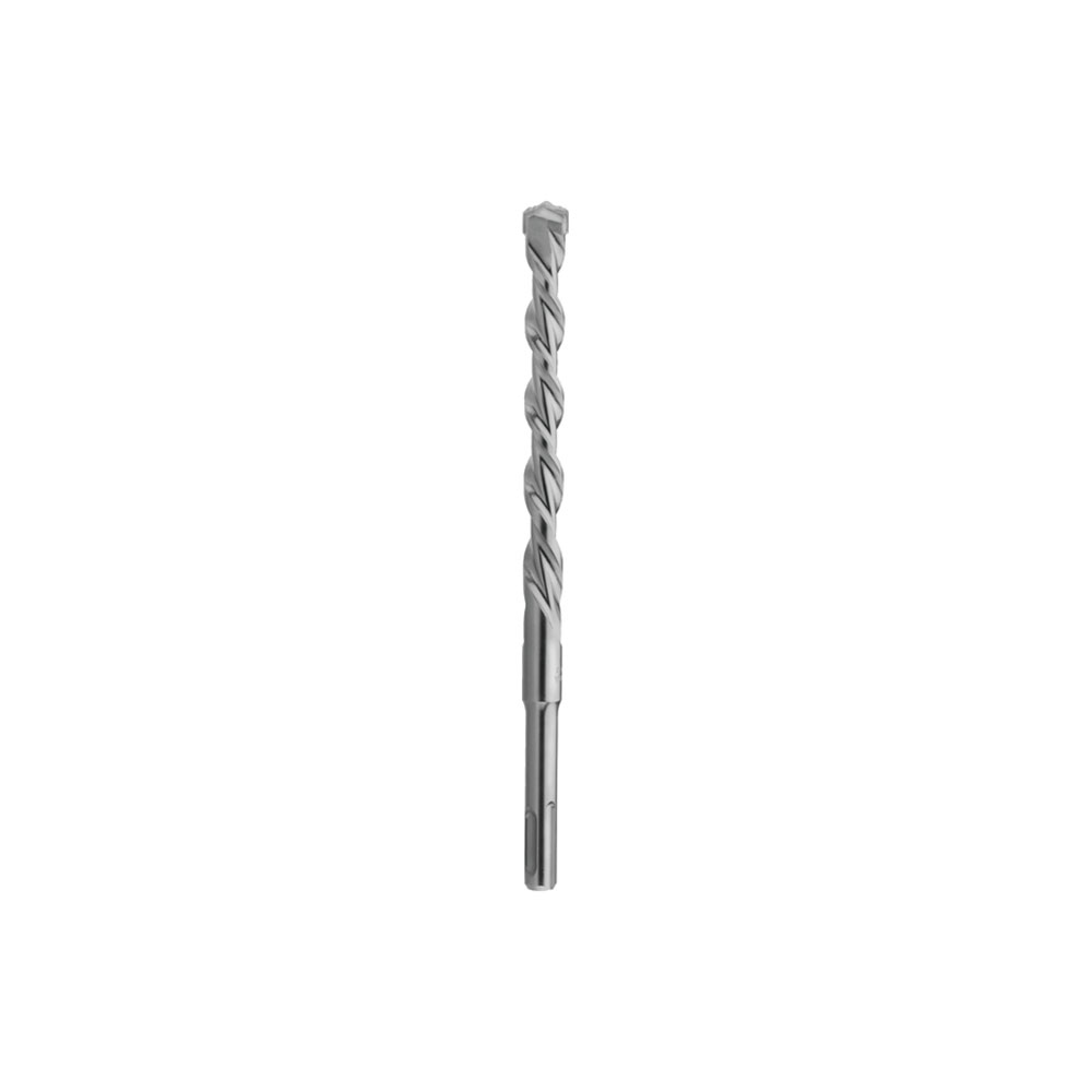 MAKITA SDS-plus svrdlo 10x210 mm V-plus B-47569