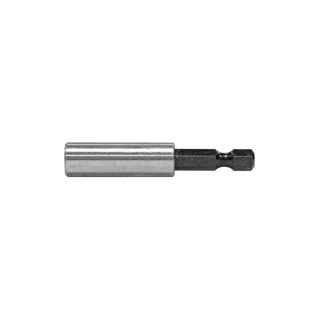 MAKITA magnetni držač bit nastavaka 1/4'' 60 mm B-52445