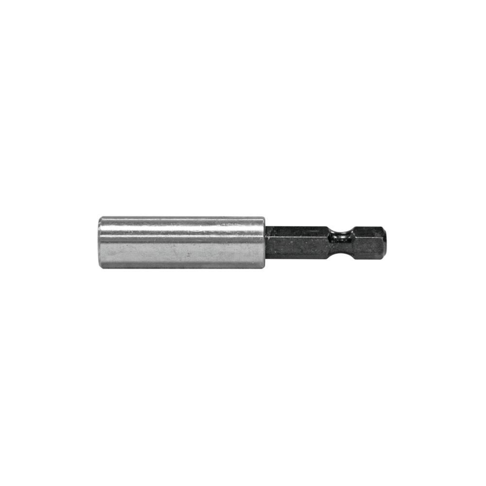 MAKITA magnetni držač bit nastavaka 1/4'' 60 mm B-52445