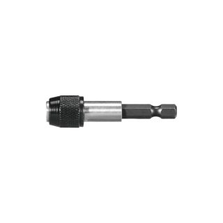 MAKITA magnetni držač bit nastavaka brzi 1/4'' 60 mm B-52467