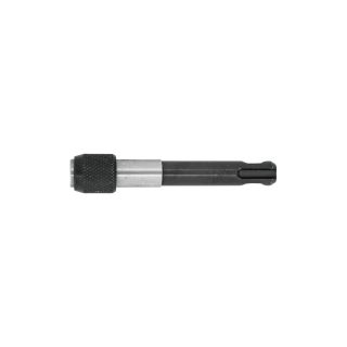 MAKITA držač bit nastavaka SDS-Plus 80 mm B-57548