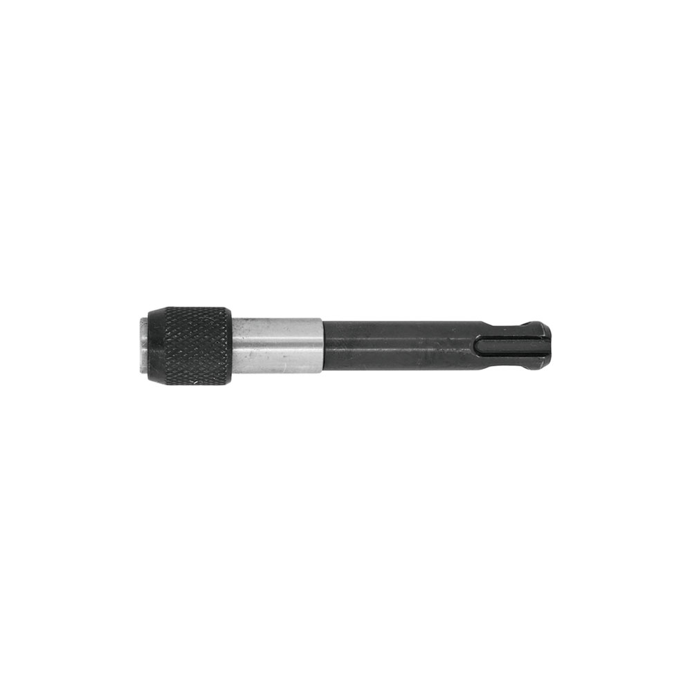 MAKITA držač bit nastavaka SDS-Plus 80 mm B-57548