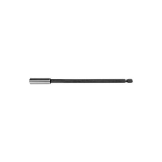 MAKITA magnetni držač bita 1/4'' 150 mm B-57750