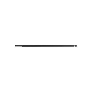 MAKITA magnetni držač bita 1/4'' 300 mm B-57766