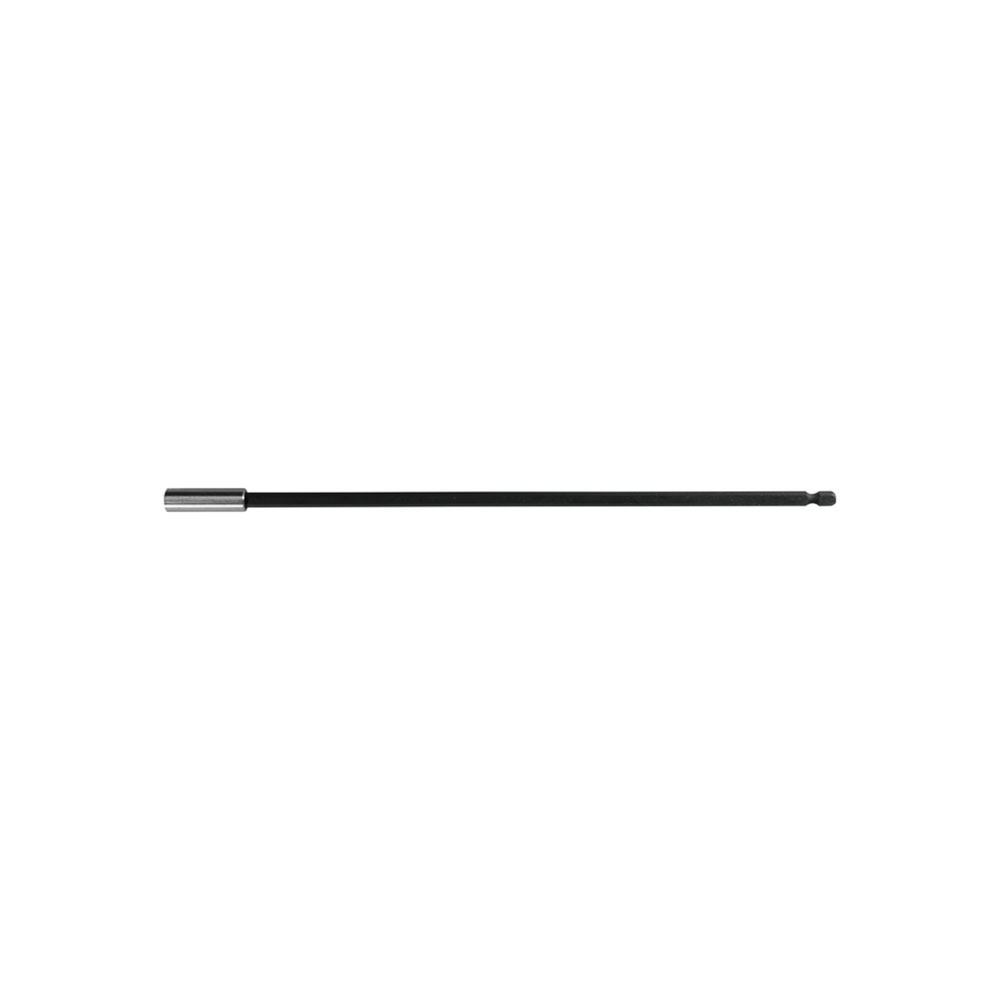 MAKITA magnetni držač bita 1/4'' 300 mm B-57766