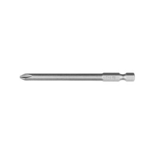 MAKITA bit nastavak dugi PH2 90 mm B-57788