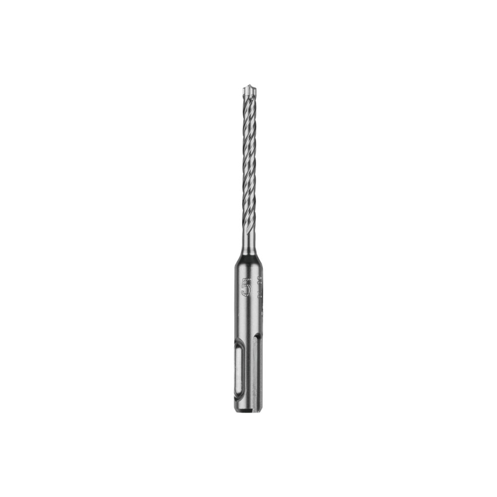 MAKITA SDS-plus svrdlo 6,5x265 mm Nemesis II B-58045