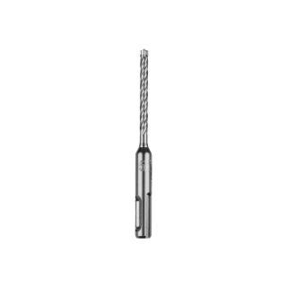 MAKITA SDS-plus svrdlo 6,5x310 mm Nemesis II B-58051